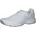 Reebok Work N Cushion 4.0