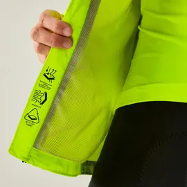 Dare 2b Dare2b Tor Fahrradjacke