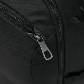 Pacsafe V 26 l schwarz