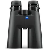 Zeiss Conquest HDX