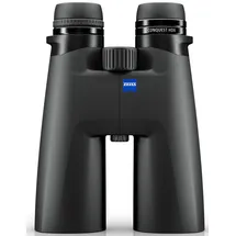 Zeiss Conquest HDX