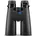 Zeiss Conquest HDX