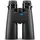 Zeiss Conquest HDX