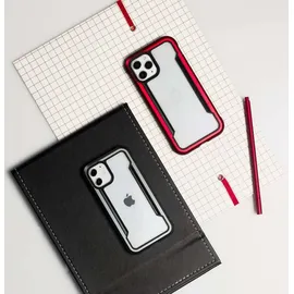 Corsair EX100U 2 TB USB-C 3.2