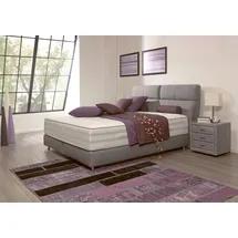 Alina Superior TF 1000 100 x 200 cm H3