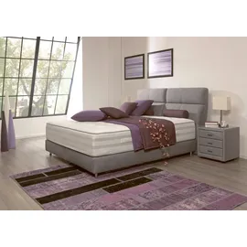 Alina Superior TF 1000 100 x 200 cm H3