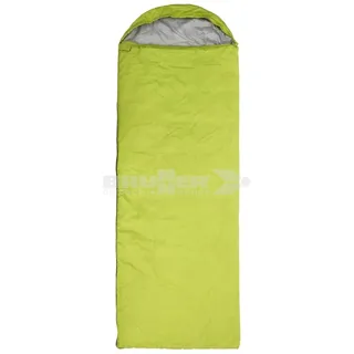 Brunner Laguna Lite RVR/RVL