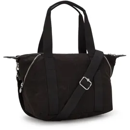 Kipling Art Mini Handtasche Synthetik Black