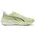Apple Spritz/Lux Lime