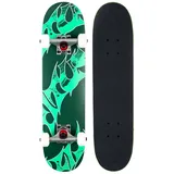 TITUS Triple Classic Logo Micro Kids