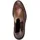 Boss Calev Cheb Stiefel Medium Brown 44