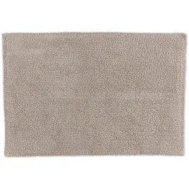 Schöner Wohnen Bahamas 60 x 90 cm beige