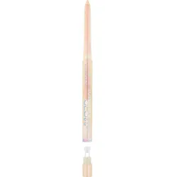 Essence - META GLOW Duo-Chrome Eye Pencil Kajal 0.2 g Nr. 01 - Chromatic Love