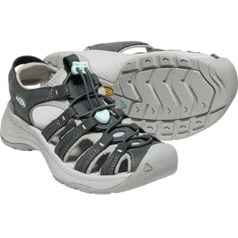 KEEN Astoria West magnet/vapor 41