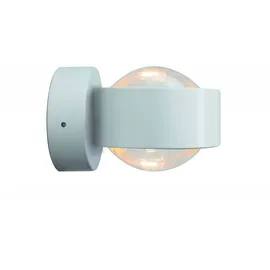 Top Light Puk Wall LED 2-0812-LED,