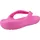 Crocs Classic Flip V2 2094026UB - Pink,Rosa - 41/42