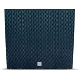 Prosperplast Rato Case Tower 18 x 58 x 49,8 cm Anthrazit