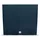Prosperplast Rato Case Tower 18 x 58 x 49,8 cm Anthrazit