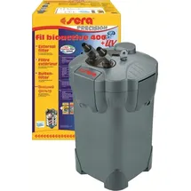 Sera Außenfilter 400