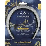 invisibobble® Invisibobble Hairhalo Stardust Crown