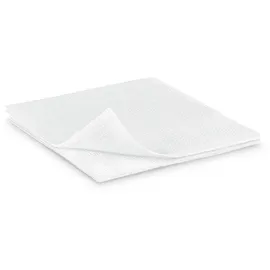 Hartmann ES-KOMPRESSEN unsteril 10x10 cm 8fach