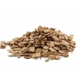 French Oak Chips Light Toast 20g für Wein Aroma Verbesserung