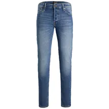 JACK & JONES Glenn Original Am 815 Slim Jeans Blue Denim 30 30