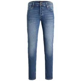 JACK & JONES Glenn Original Am 815 Slim Jeans Blue Denim 30 30