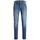 JACK & JONES Glenn Original Am 815 Slim Jeans Blue Denim 30 30