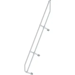 Munk Zweiter Handlauf für Treppe 60° - 600289