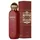 Lattafa Bade'e Al Oud Sublime Körperspray 150 ml