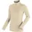 Eva Midlayer Fleece Muslin 46