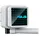 Asus Prime LC 360 ARGB Weiß 90RC0102-B0EAY0 