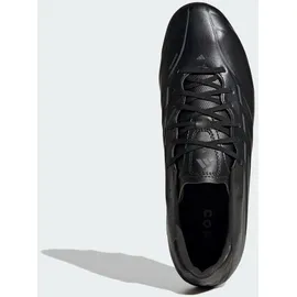 adidas Copa Pure IV League FG Herren Cblack/Carbon 45 1/3