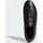 adidas Copa Pure IV League FG Herren Cblack/Carbon 45 1/3