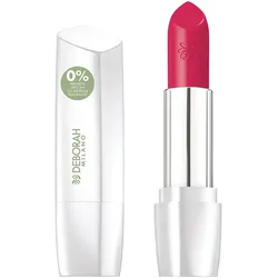 Formula Pura Lipstick No. 05 Wonderful Pink, 5 Gramm