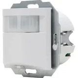 Kopp 805834558 HK07 Kupplung INFRAcontrol T 180°, 2-Draht-Gerät,