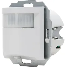Kopp 805834558 HK07 Kupplung INFRAcontrol T 180°, 2-Draht-Gerät,