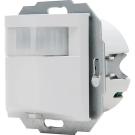 Kopp 805834558 HK07 Kupplung INFRAcontrol T 180°, 2-Draht-Gerät,