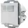 Kopp 805834558 HK07 Kupplung INFRAcontrol T 180°, 2-Draht-Gerät,