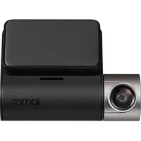 70mai A510 Dashcam