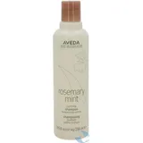 Aveda Rosemary Mint Purifying Shampoo 250 ml