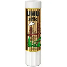 UHU Klebestift Golden Moments 21 g 2 St.
