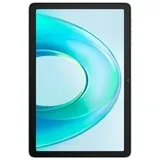 Blackview Tab 60 Pro 10.1" 8 GB RAM 128 GB Wi-Fi + 4G Grün 