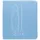 Tolino epos 3 - Tasche Slim - light blue