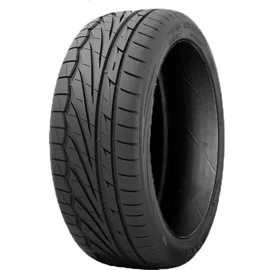 Toyo Proxes T1-R 205/40 ZR17 84W