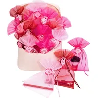 Catrice Adventskalender 2025 Twinkling Treasures