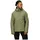 Marmot Waypoint Gore-tex® Jacke - Olive Grove - M