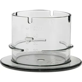 Camry CR 4089 Standmixer