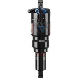 RockShox Velodämpfer, (230 mm, 60 mm)